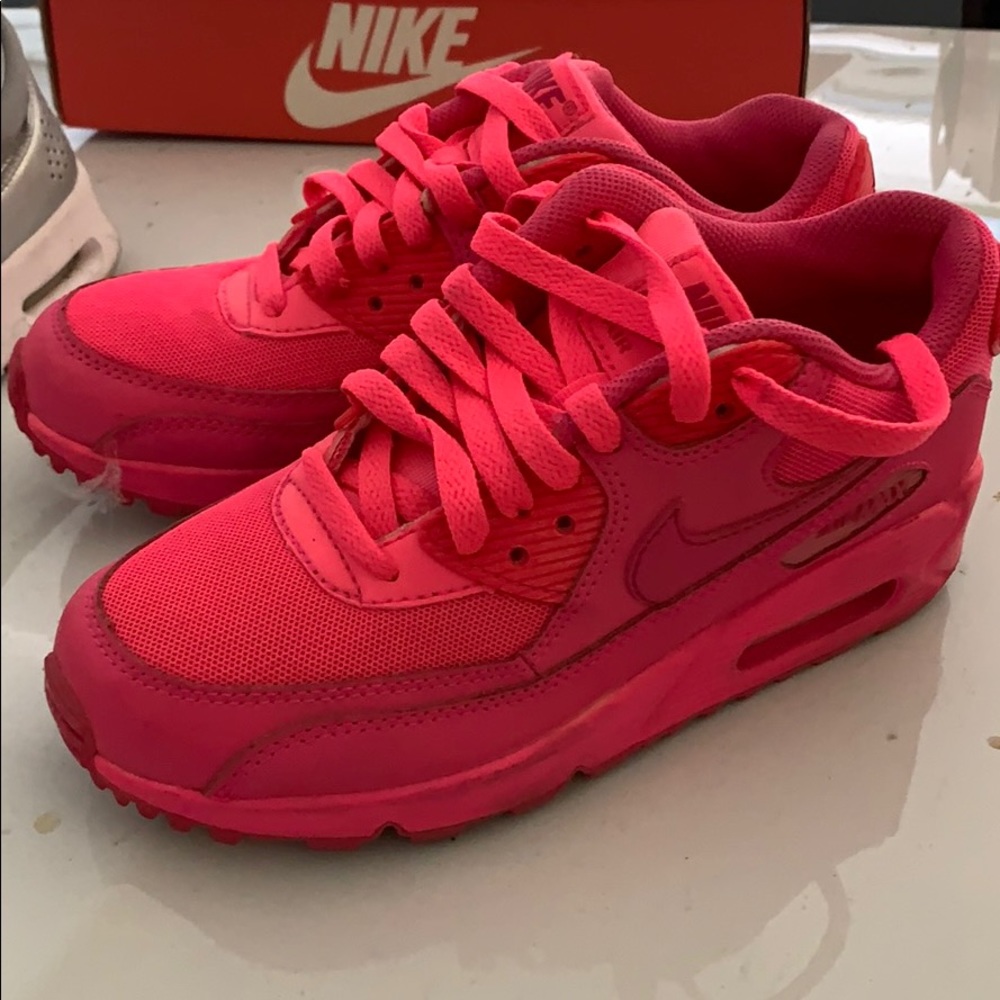 Air max  90